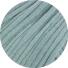 Lana Grossa The Tube fine 100g Farbe: 110 MInt
