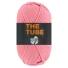 Lana Grossa The Tube 200g