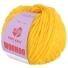 Lana Grossa Woohoo 50g Knäuel