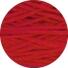 Lana Grossa Woohoo 50g Knäuel Farbe: 005 Red Carpet