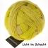 Schoppel Lace-Ball 100 - Lacegarn aus 100% Schurwolle vom Merinoschaf Farbe: Licht im Schacht (Bild