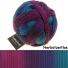 Schoppel Wolle Zauberball® - Sockengarn Farbe: Herbstzeitlos