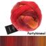 Schoppel Wolle Zauberball® - Sockengarn Farbe: Patyhimmel