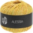 Lana Grossa Alessia 50g