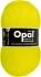 Opal Neon 4fach Sockengarn 100g Farbe: 2012 Neongelb