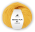 Pro Lana Merino Pur 85 RETRO 50g Farbe: 1122