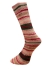Ferner Mally Socks 6-fach Sockengarn 150g Weihnachts Edition Farbe 19.12.22