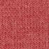 West Yorkshire Spinners Elements DK 50g Farbe: 1237 Coral Reef