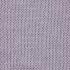 West Yorkshire Spinners Elements DK 50g Farbe: 1101 Moonlight