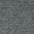 West Yorkshire Spinners Elements DK 50g Farbe: 11