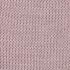 West Yorkshire Spinners Elements DK 50g Farbe: 1100 Seashell