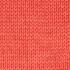 West Yorkshire Spinners Elements DK 50g Farbe:
