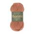 West Yorkshire Spinners Morris DK 50g Farbe: 1289 Chrysanthemum