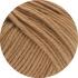 Lana Grossa Bingo uni - kuschelweiches Merinogarn Farbe: 724 Camel