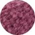 Lana Grossa Orsetto 50g Farbe: 004 Veilchenrosa