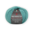 Pro Lana Italy Wool 150 50g Farbe: 163 Türkis