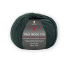 Pro Lana Italy Wool 150 50g Farbe: 168 Dunkelgrün