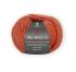 Pro Lana Italy Wool 75 50g Farbe: 227 Orange
