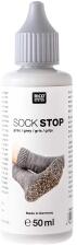 Rico Sockstop - 50ml fl&uuml;ssig Latex f&uuml;r Sohlen