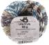 Schoppel Wolle Life Style magic - Wolle extra fein vom Merinoschaf Farbe: Blautopf