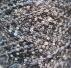 Juniper Moon Farm Glimmer 150g Farbe: 06 Onyx