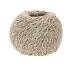 Lana Grossa Bacca Farbe: 009 taupe