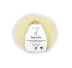 Pro Lana Baby Cotton 50g Farbe: 021 Hellgelb