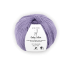 Pro Lana Baby Cotton 50g Farbe: 044 Lavendel