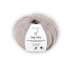 Pro Lana Baby Cotton 50g Farbe: 046 Rosenholz