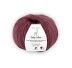 Pro Lana Baby Cotton 50g Farbe: 049 Burgund