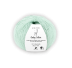 Pro Lana Baby Cotton 50g Farbe: 070 Reseda