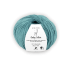 Pro Lana Baby Cotton 50g Farbe: 072 Ozean