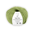 Pro Lana Baby Cotton 50g Farbe: 079 Khaki