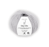 Pro Lana Baby Cotton 50g Farbe: 090 Nebel