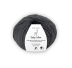 Pro Lana Baby Cotton 50g Farbe: 097 Anthrazit