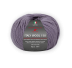 Pro Lana Italy Wool 150 50g Farbe: 147 Pflaume
