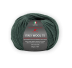Pro Lana Italy Wool 75 50g Farbe: 268 Dunkelgrün
