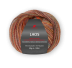 Pro Lana Laos 50g Farbe: 81 Herbst