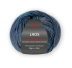 Pro Lana Laos 50g Farbe: 86 Nacht