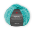 Pro Lana Royal 50g - Merino extrafein mit Royal Alpaka Farbe: 064 Jade