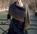 Rosy Green Wool Anleitung - Eisbachwelle