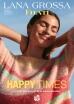 Filati Journal No. 67 - Happy Times