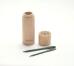 Knit Pro The Mindful Collection Wollnadeln - Wooden Darning Needles