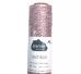 Twinkle 25g - Metalleffekt Beilaufgarn Farbe: 702 Rosa Silber
