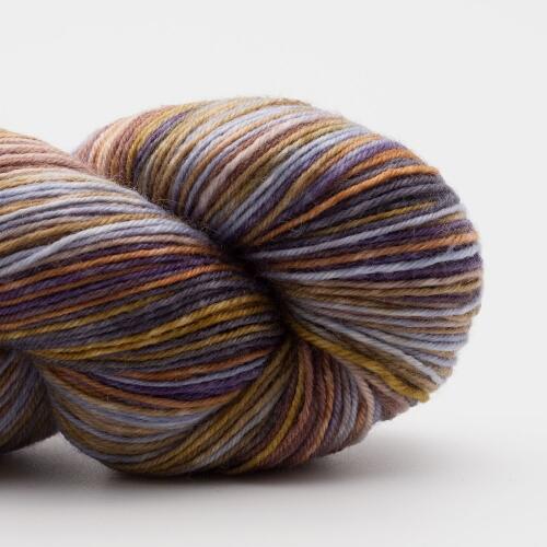 Kremke Soul Wool Lazy Lion Sock Yarn Farbe: Highlands
