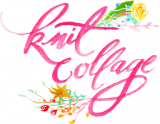 logo_knit_collage_tmb