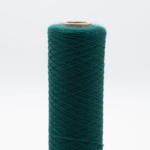 Kremke Soul Wool Cob Web Lace 50g Farbe: 806 Petrol