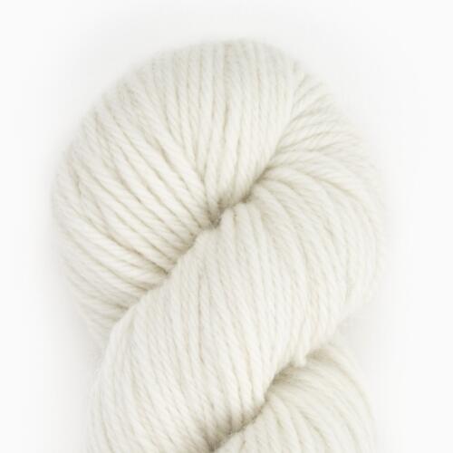 West Yorkshire Spinners Bo Peep Pure DK Farbe: natural