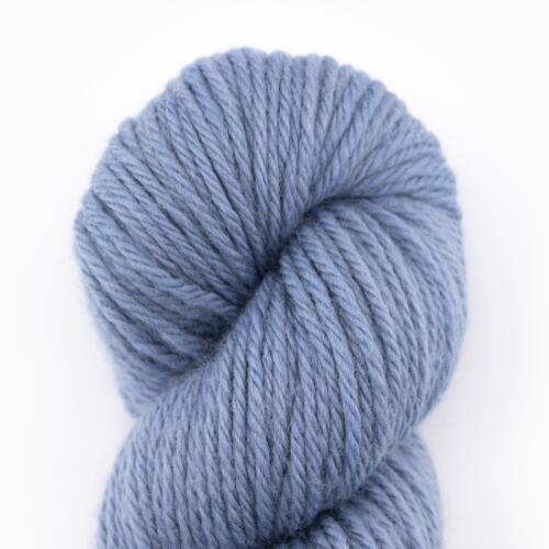 West Yorkshire Spinners Bo Peep Pure DK Farbe: river