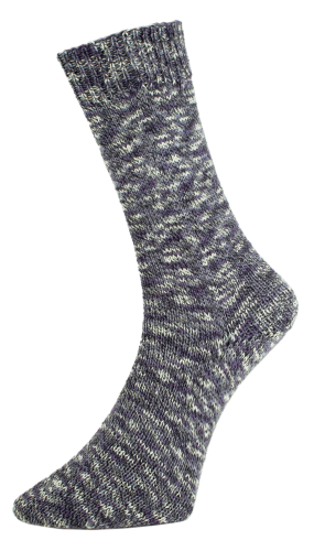 Pro Lana Golden Socks TITLIS - 100g Sockenwolle Farbe: 586